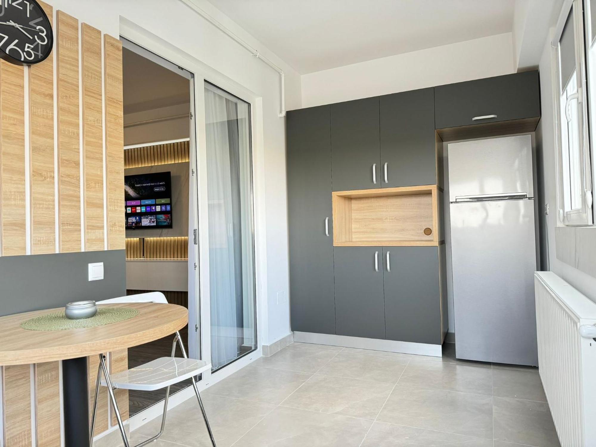 Luxury Glam Apartments Central Adress Bucuresti With Parking Exterior foto
