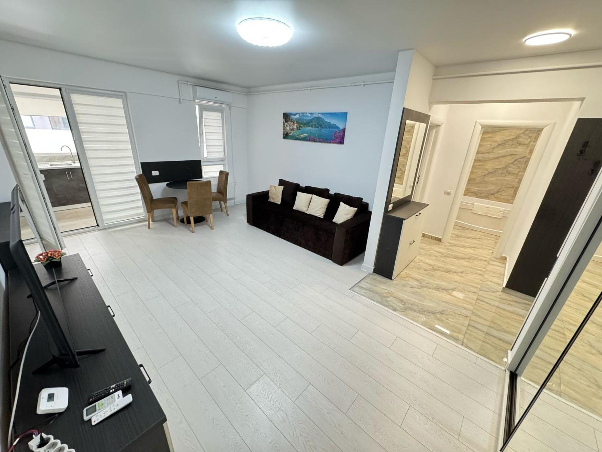 Luxury Glam Apartments Central Adress Bucuresti With Parking Exterior foto